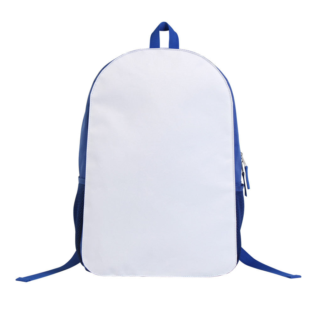 Durable, Spacious & Custom bts school bag 