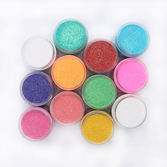 Color Change Fine Glitter for Resin,Resin Glitter Flakes Sequins,Craft Glitter  for Resin Crafts,Nail