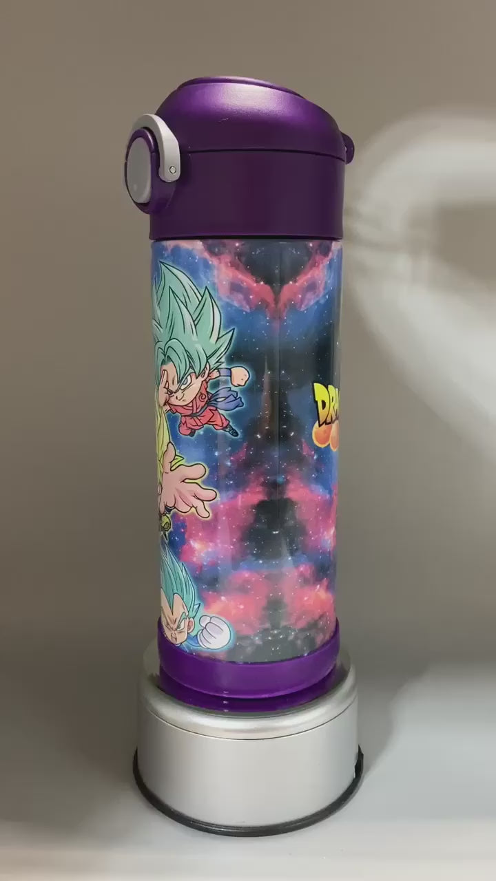12oz Stainless Steel Kids Tumbler Colorful Available Sublimation Blanks  Sippy Cups in Bulk - China Sippy Cup and Baby Bottle price