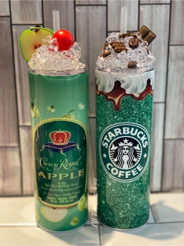 20oz tumbler wholesale sublimation white skinny straight tumbler50 pe