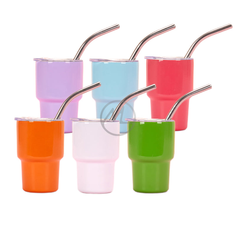 22 Oz Pastel Tumbler Pastel Matte Tumbler With Straw Customizable Blank  Tumblers Bulk With Lids and Straws Fast Shipping USA in Bulk 