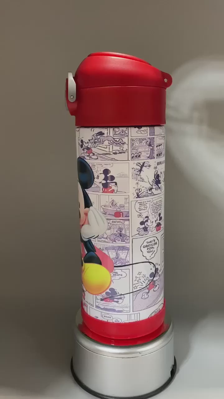 Wholesale 12oz Blanks Straight Sippy Cup Kid Tumbler Sublimation 304  Stainless Steel Water Tumbler - China Water Bottles and Drinkware price