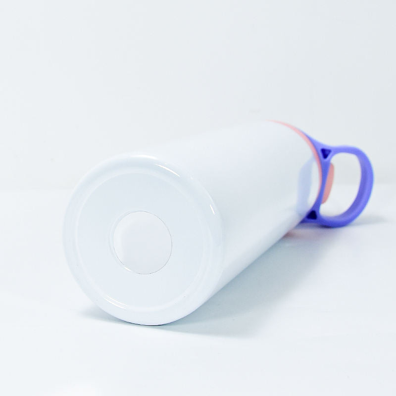 20oz/600ml tumbler wholesale sublimation kids water bottle with